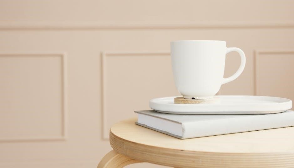 printable 6×9 speaker template pdf