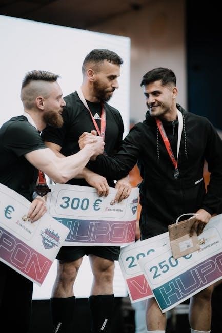 assassin’s creed unity trophy guide