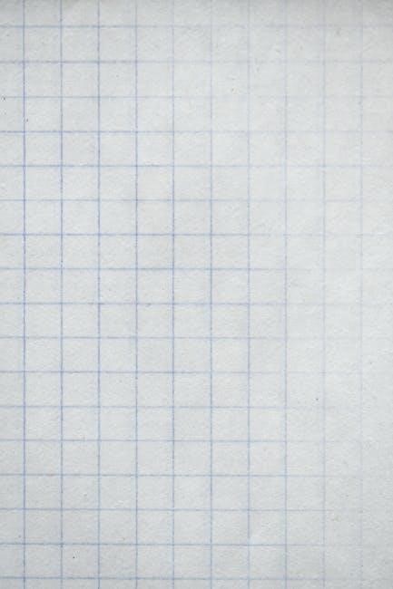 examen math secondaire 1 pdf