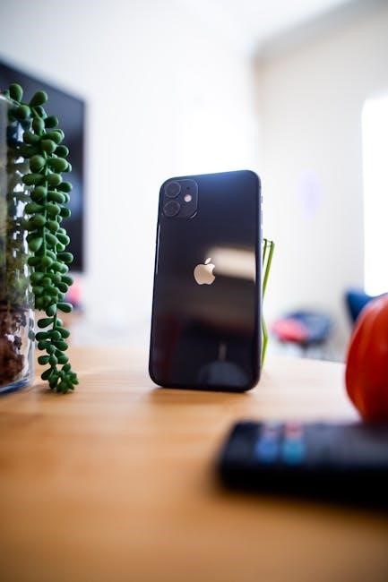 apprendre à utiliser un smartphone pdf