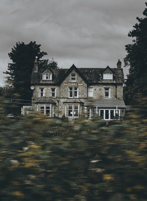 holiday inn express channel guide