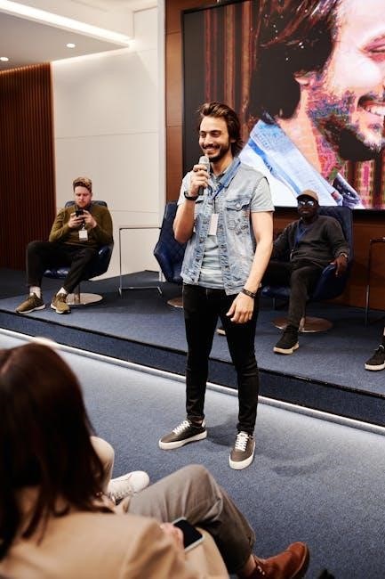 the feather pillow questions and answers pdf