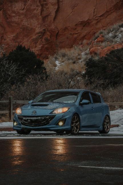 2010 mazda 3 workshop manual pdf