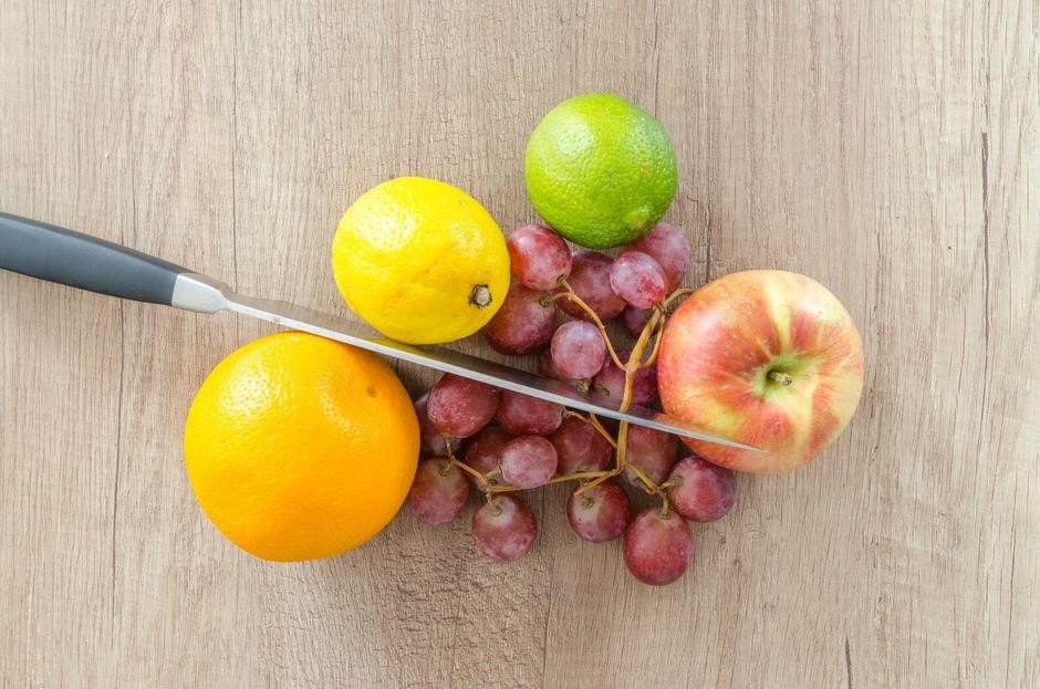 practical examples of the fruit of the spirit pdf